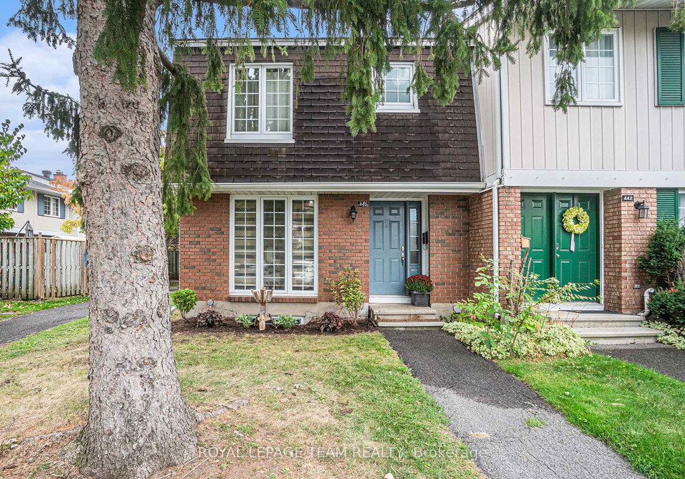 440-kintyre-private-ottawa-ontario-x12890158