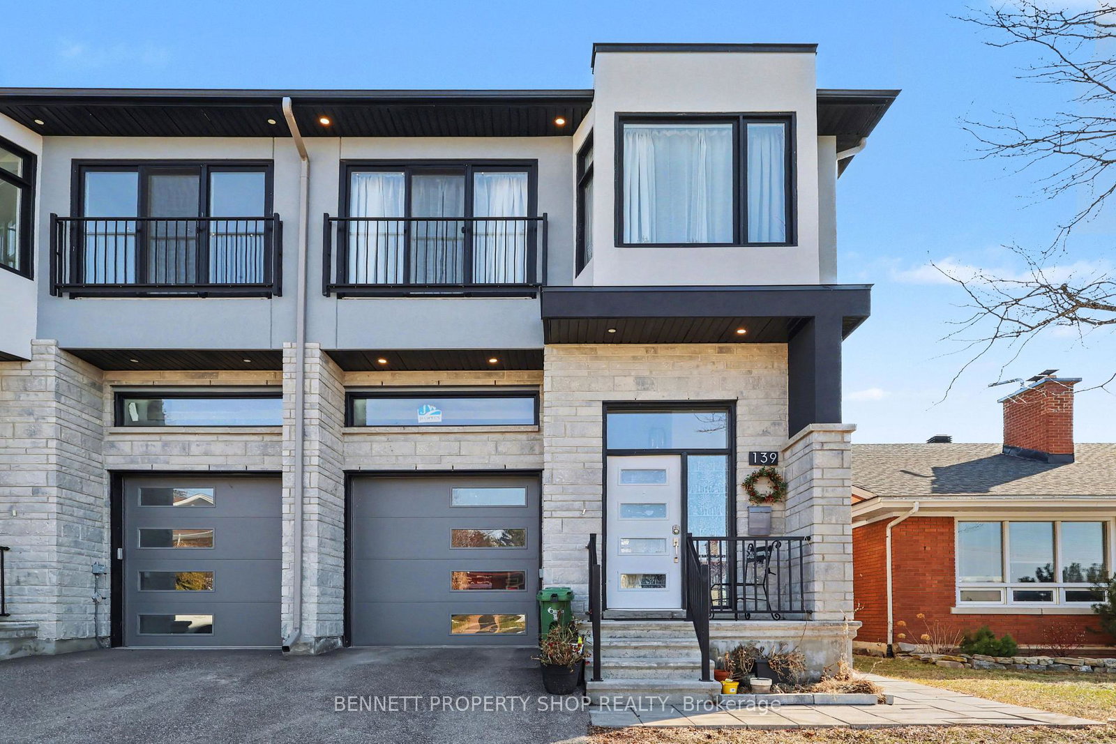 139-duford-street-ottawa-ontario-x12890172