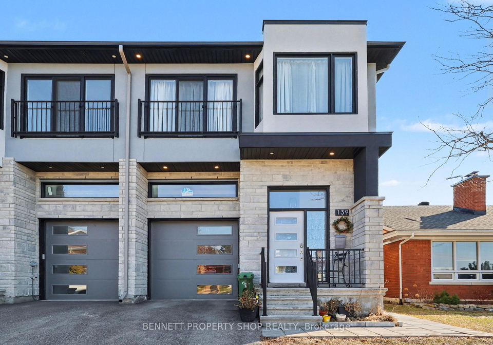 139-duford-street-ottawa-ontario-x12890172