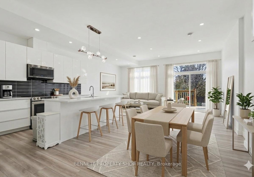 139-duford-street-ottawa-ontario-x12890172