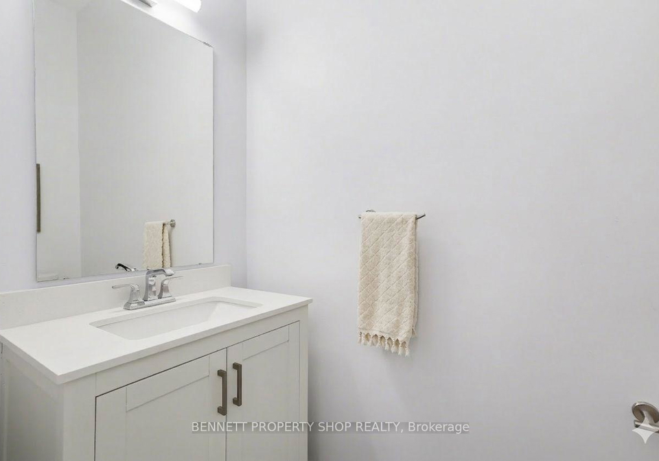 139-duford-street-ottawa-ontario-x12890172