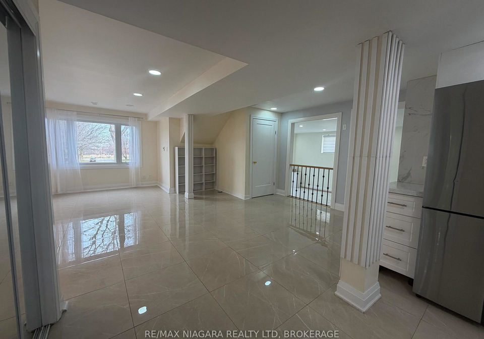 42-hemlock-street-st-catharines-ontario-x12890176
