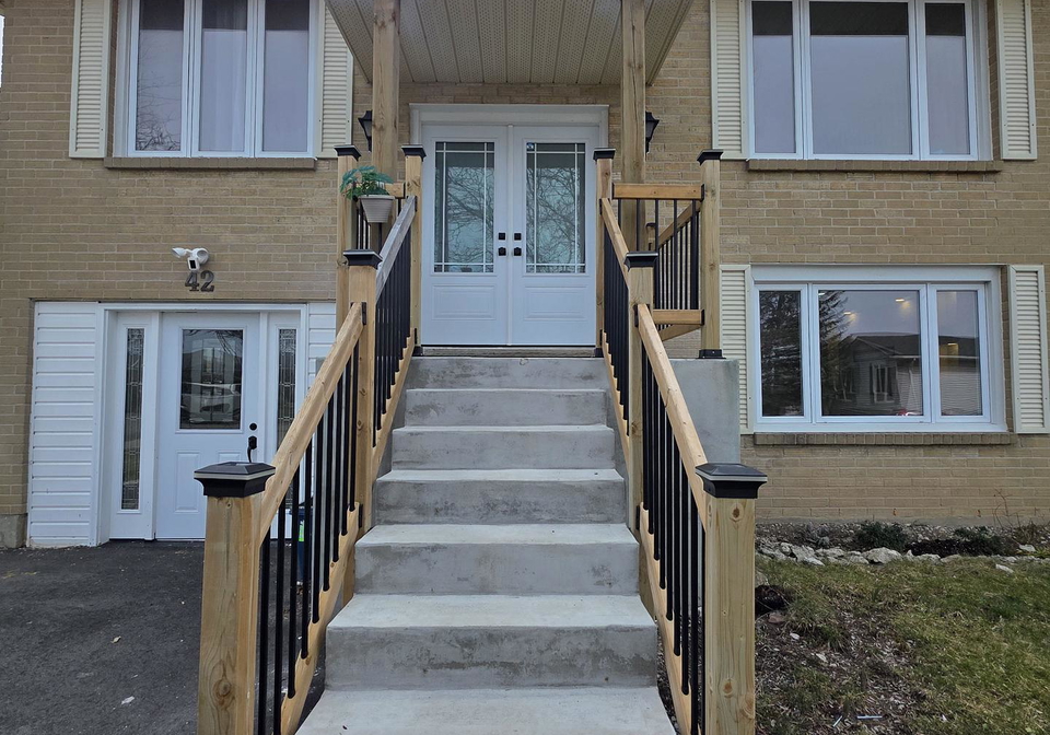 42-hemlock-street-st-catharines-ontario-x12890178