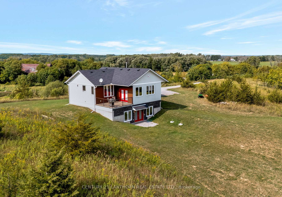 581-frankford-road-quinte-west-ontario-x12890196
