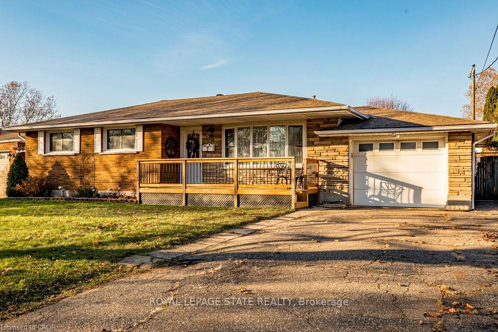 7-prince-charles-drive-st-catharines-ontario-x12890202