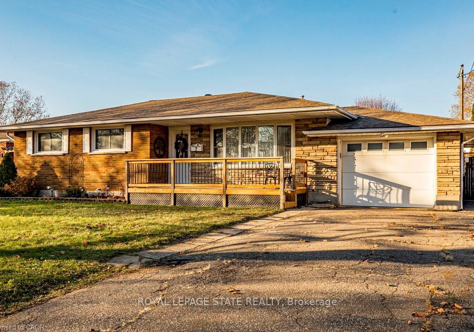7-prince-charles-drive-st-catharines-ontario-x12890202