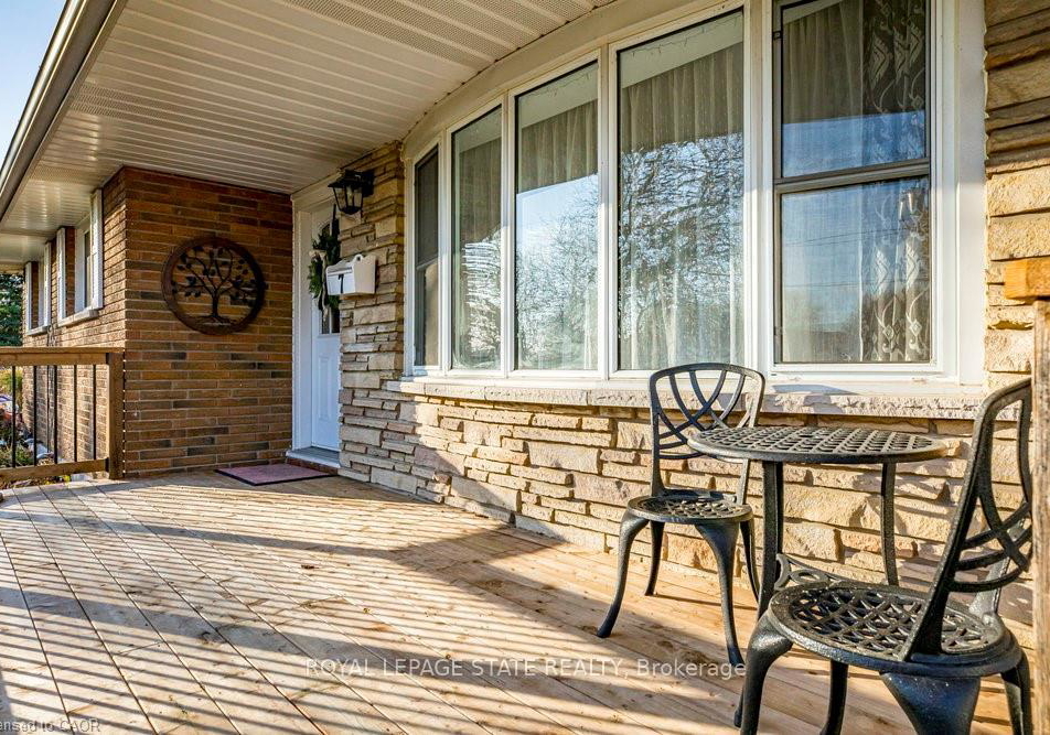 7-prince-charles-drive-st-catharines-ontario-x12890202