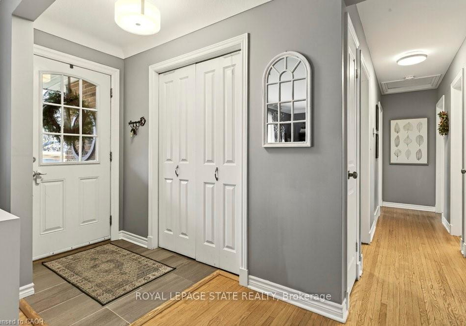 7-prince-charles-drive-st-catharines-ontario-x12890202