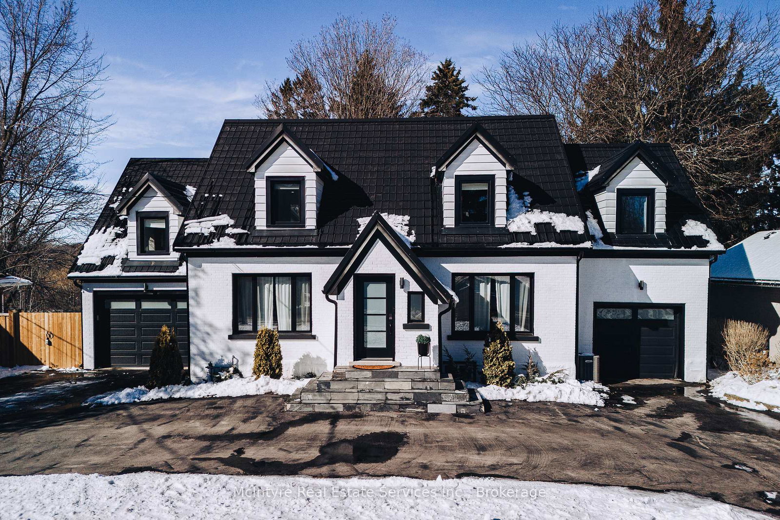 62-lang-crescent-kitchener-ontario-x12890204