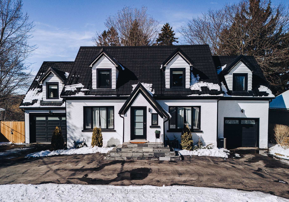 62-lang-crescent-kitchener-ontario-x12890204