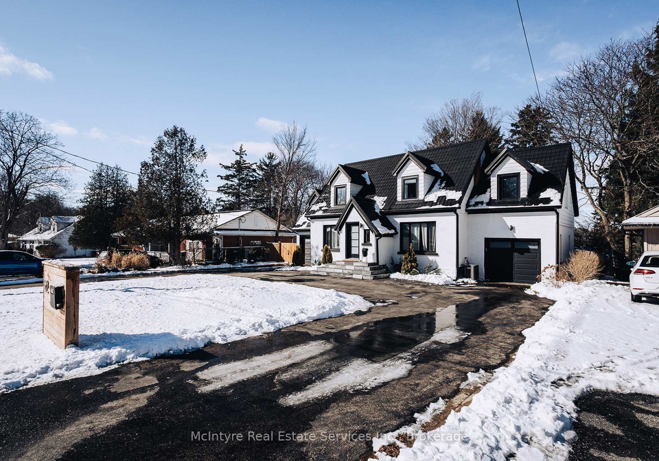 62-lang-crescent-kitchener-ontario-x12890204