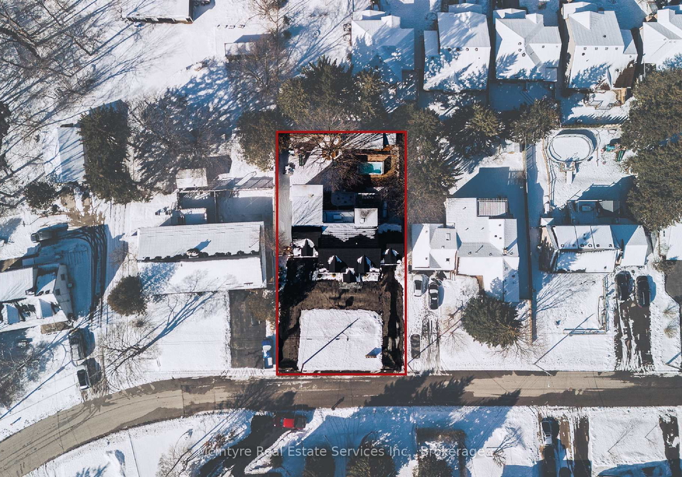 62-lang-crescent-kitchener-ontario-x12890204