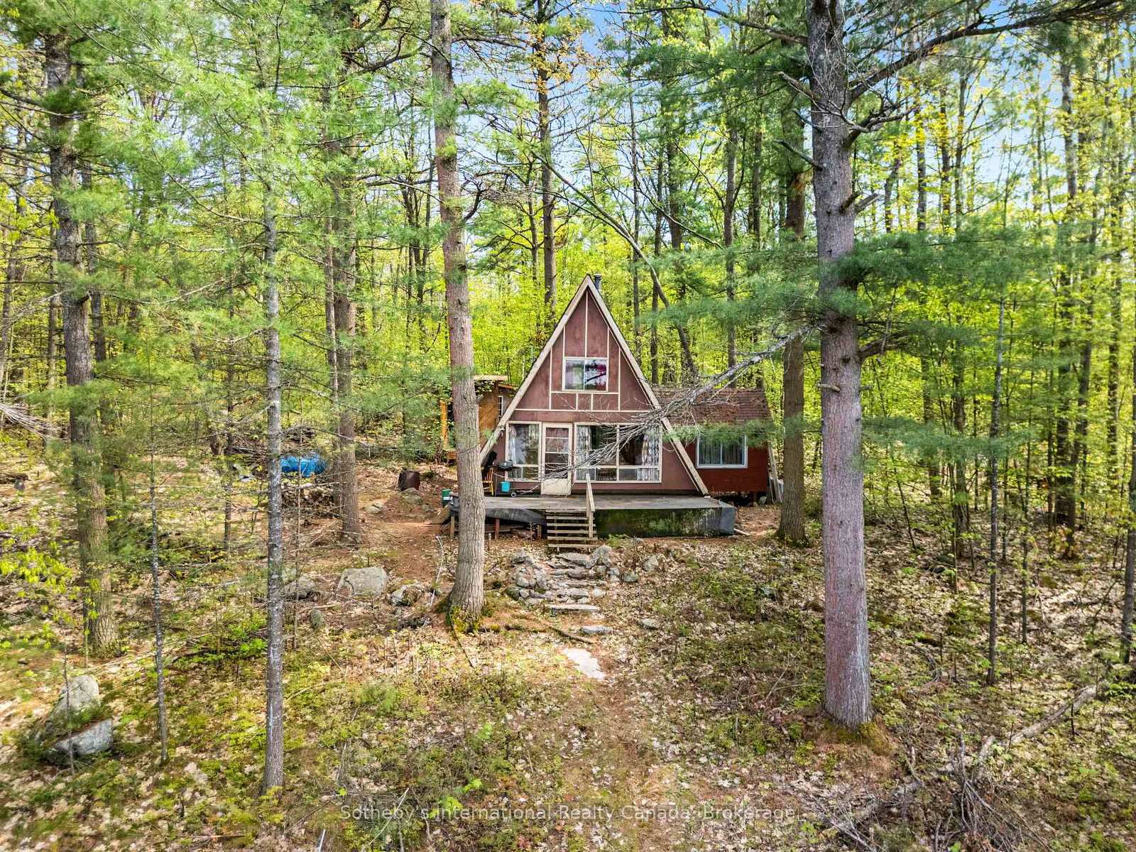 7128-go-home-lake-shr-georgian-bay-ontario-x12890210