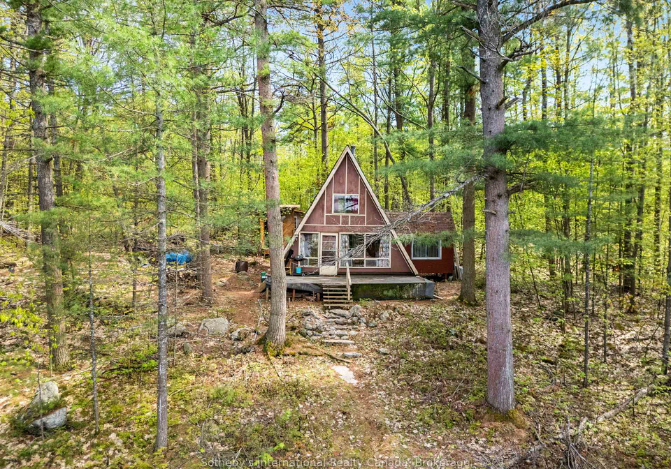 7128-go-home-lake-shr-georgian-bay-ontario-x12890210
