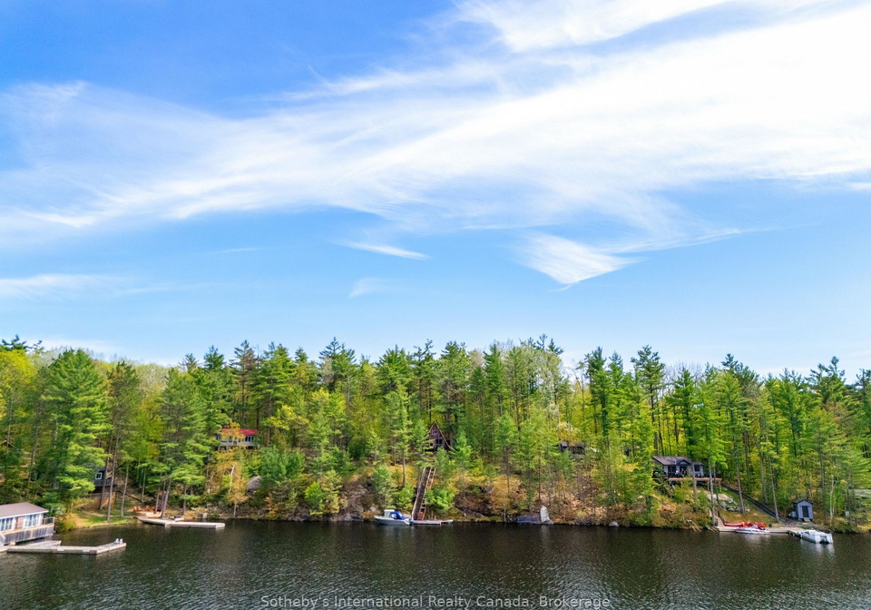 7128-go-home-lake-shr-georgian-bay-ontario-x12890210