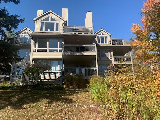 3521-grandview-forest-hill-drive-huntsville-ontario-x12890212