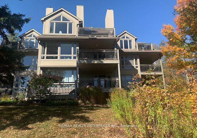 3521-grandview-forest-hill-drive-huntsville-ontario-x12890212