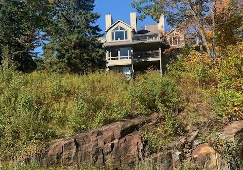 3521-grandview-forest-hill-drive-huntsville-ontario-x12890212