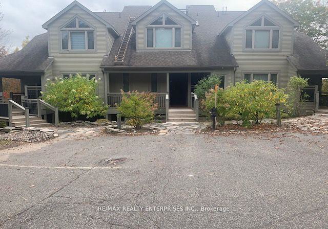 3521-grandview-forest-hill-drive-huntsville-ontario-x12890212