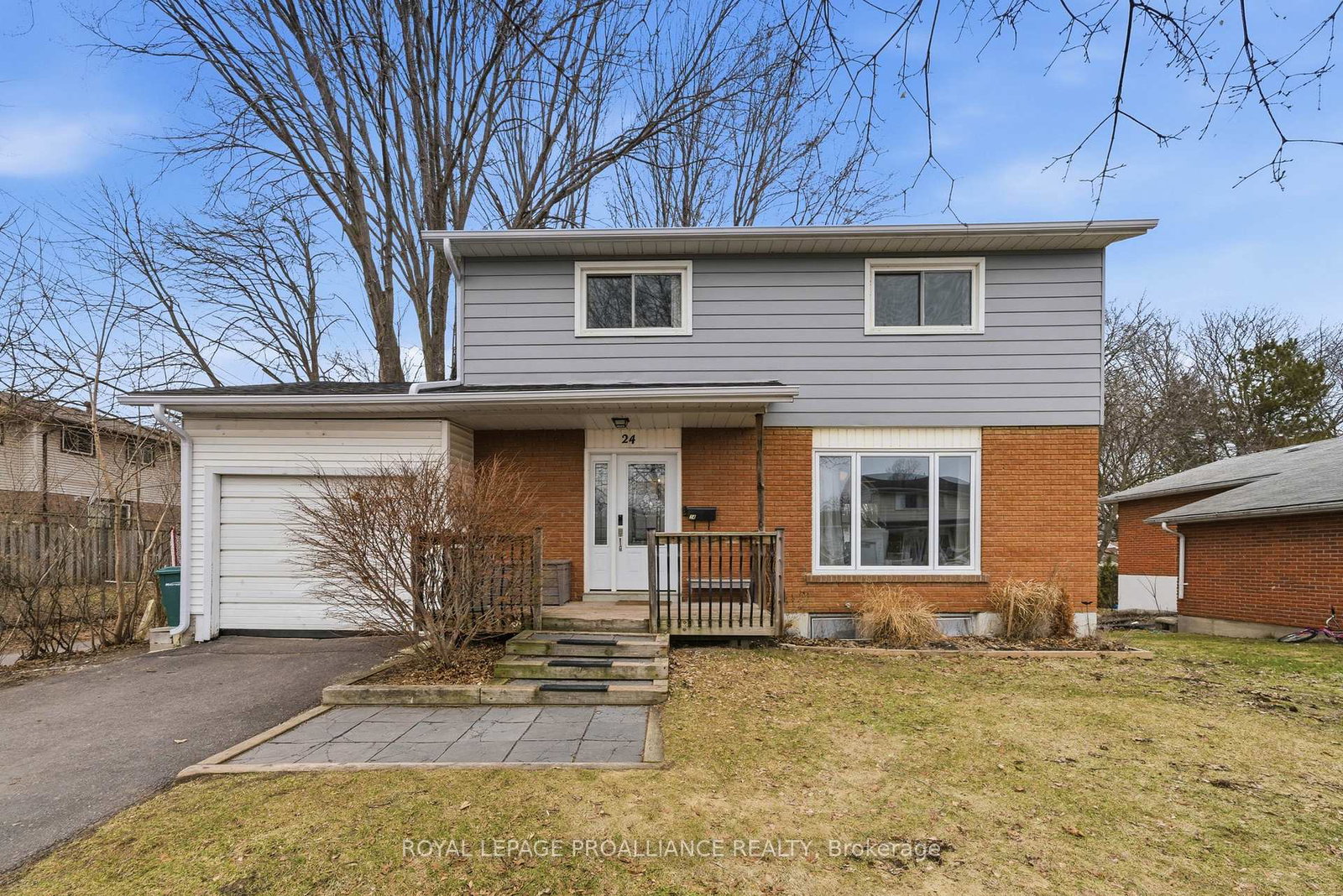 24-austin-street-quinte-west-ontario-x12890214
