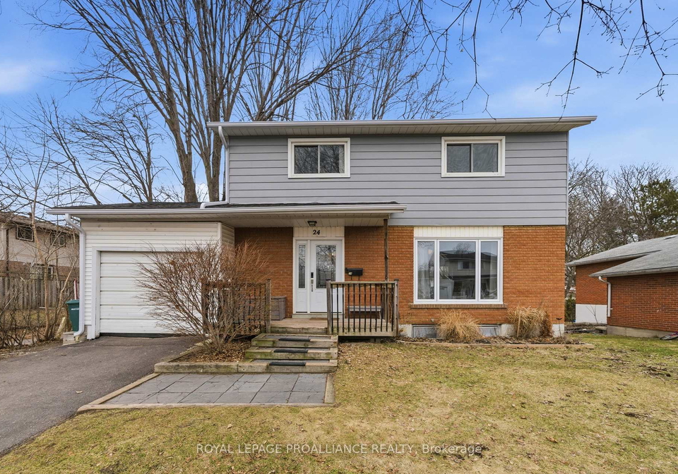 24-austin-street-quinte-west-ontario-x12890214