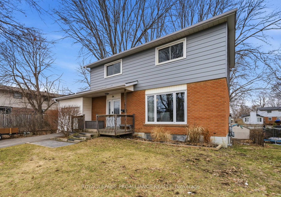 24-austin-street-quinte-west-ontario-x12890214