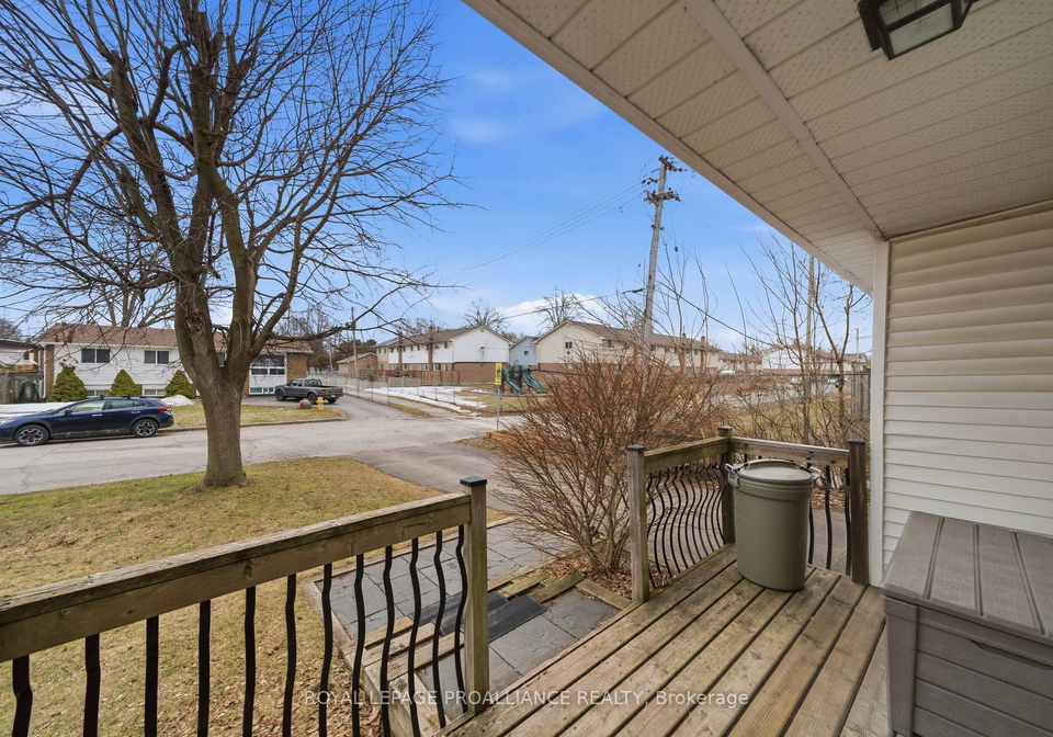 24-austin-street-quinte-west-ontario-x12890214