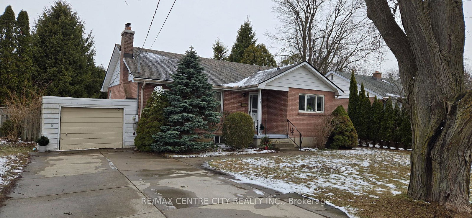 632-tennent-avenue-london-north-ontario-x12890218