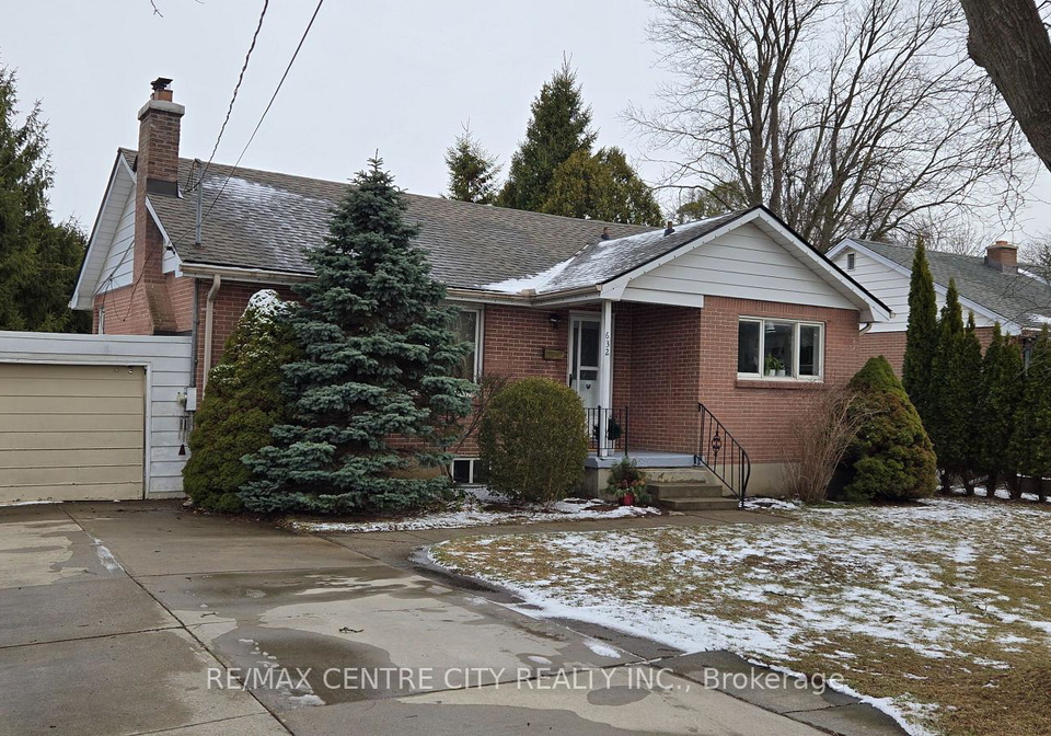 632-tennent-avenue-london-north-ontario-x12890218