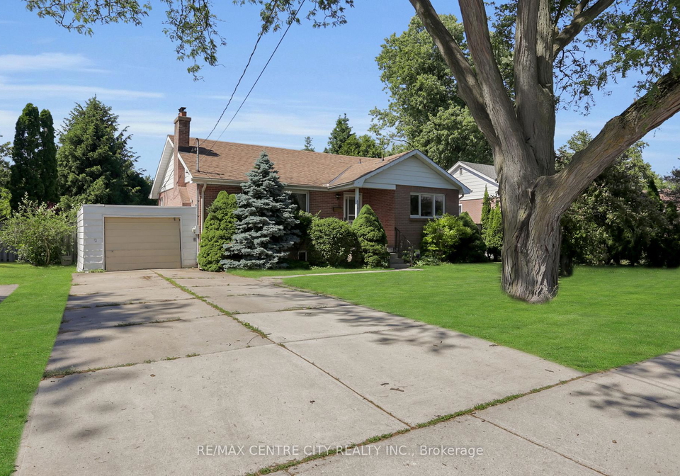 632-tennent-avenue-london-north-ontario-x12890218