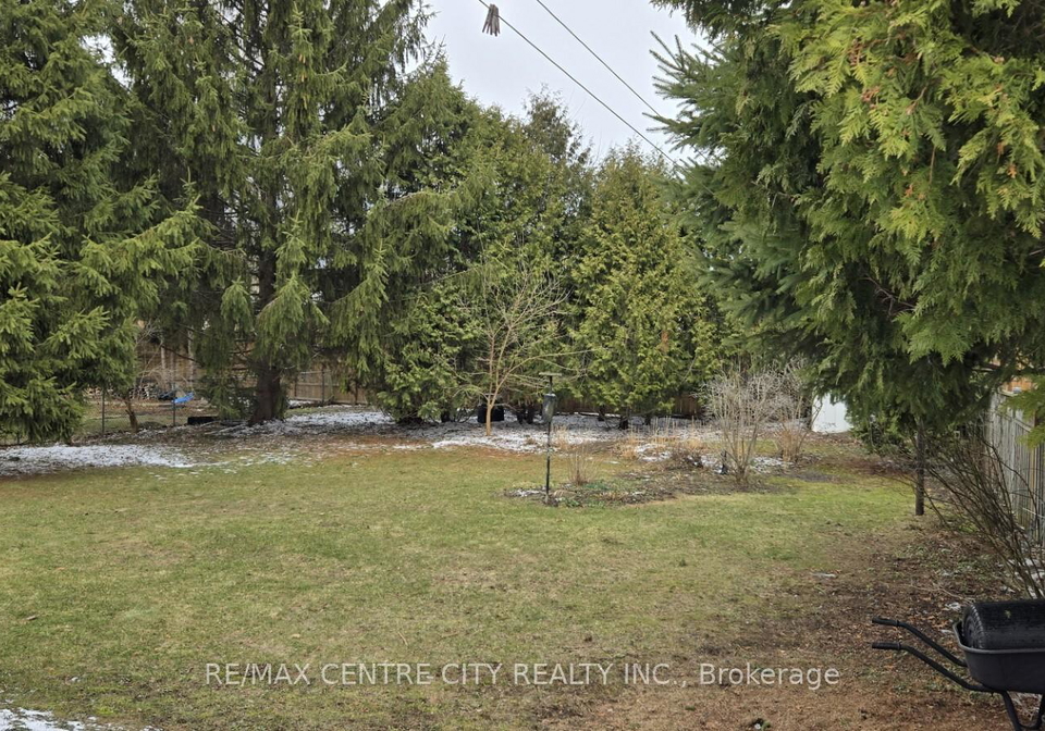 632-tennent-avenue-london-north-ontario-x12890218