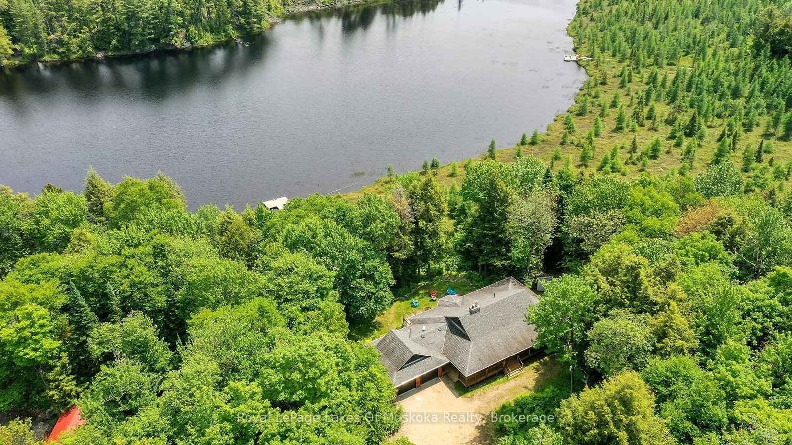 1420-limberlost-road-lake-of-bays-ontario-x12890232
