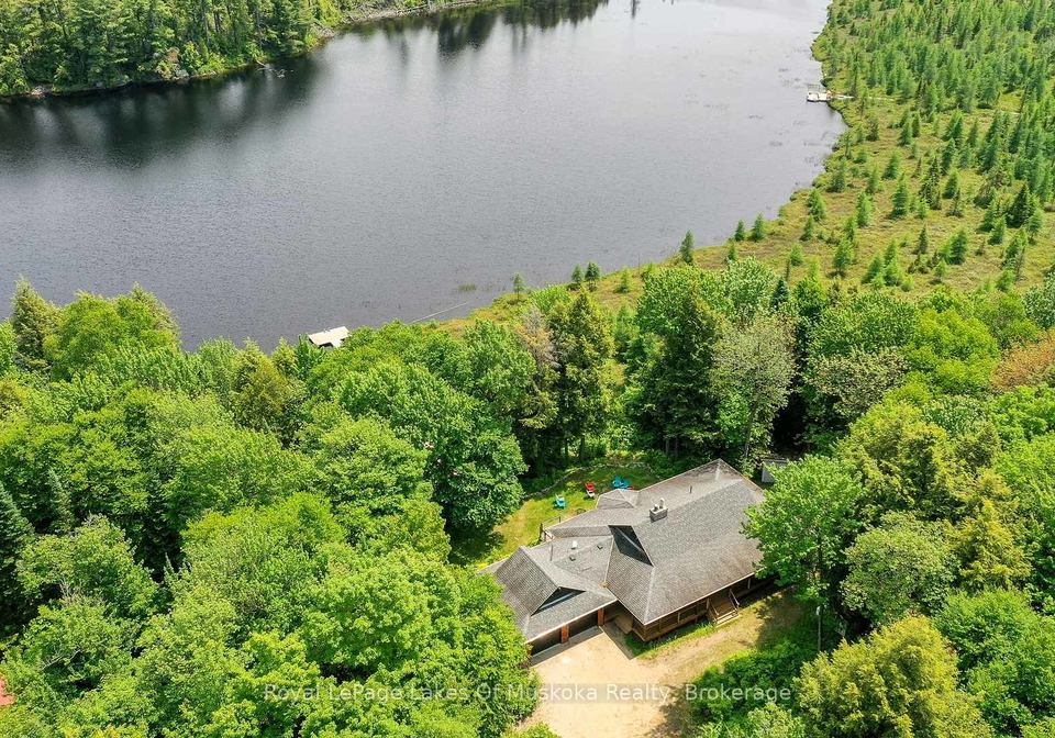 1420-limberlost-road-lake-of-bays-ontario-x12890232