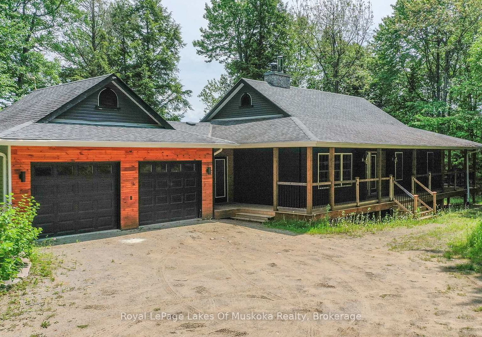 1420-limberlost-road-lake-of-bays-ontario-x12890232