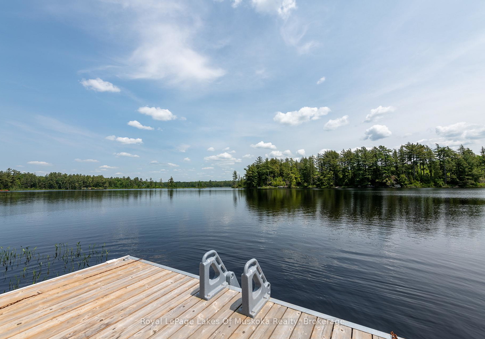 1420-limberlost-road-lake-of-bays-ontario-x12890232