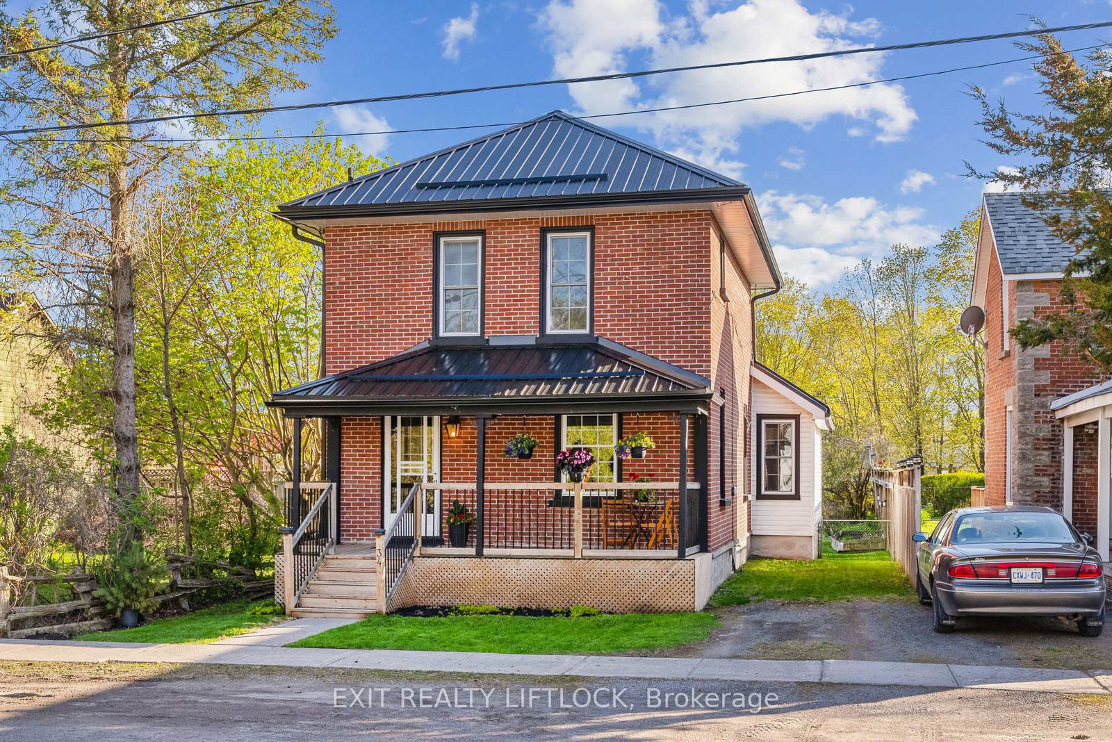 34-church-avenue-trent-hills-ontario-x12890238