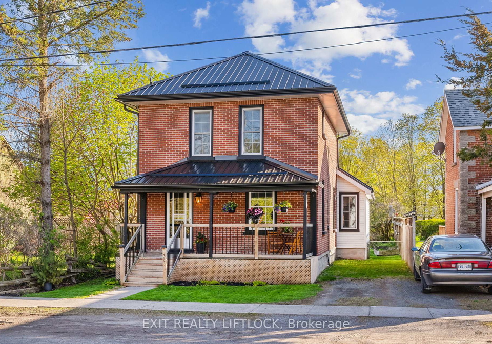 34-church-avenue-trent-hills-ontario-x12890238