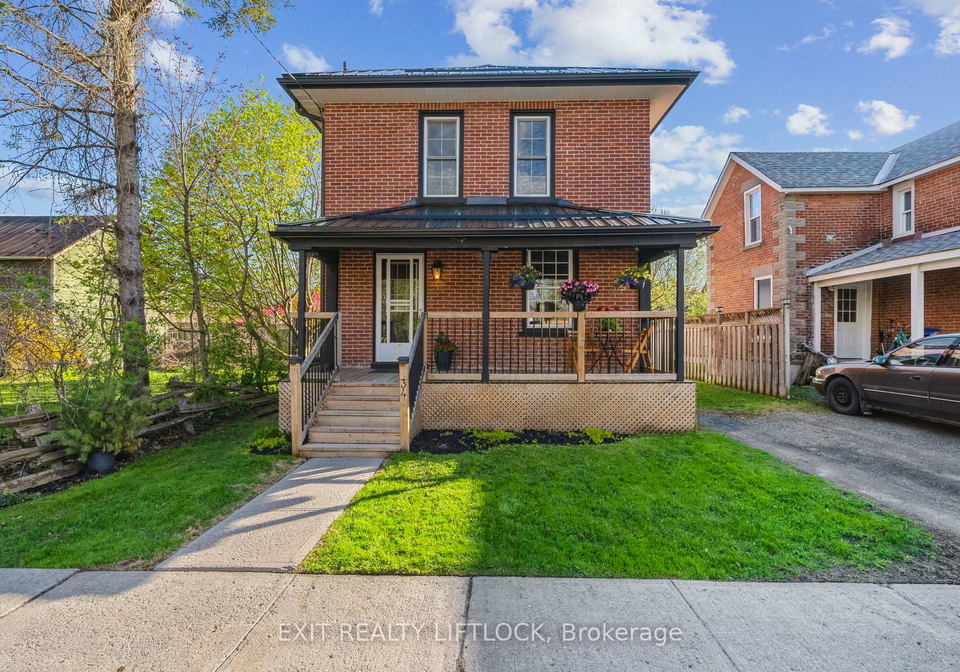 34-church-avenue-trent-hills-ontario-x12890238