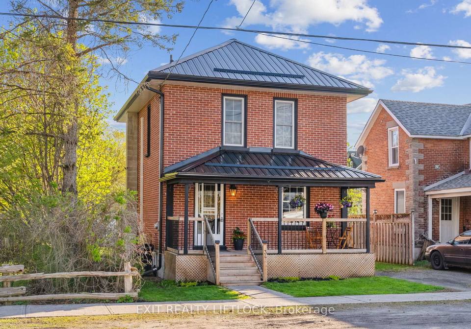 34-church-avenue-trent-hills-ontario-x12890238