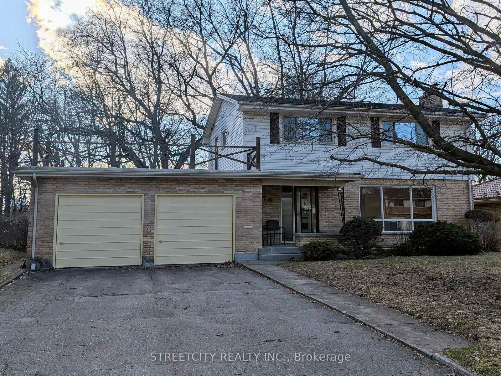 76-bloomfield-drive-london-north-ontario-x12890240