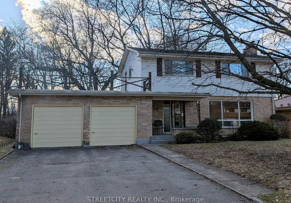 76-bloomfield-drive-london-north-ontario-x12890240