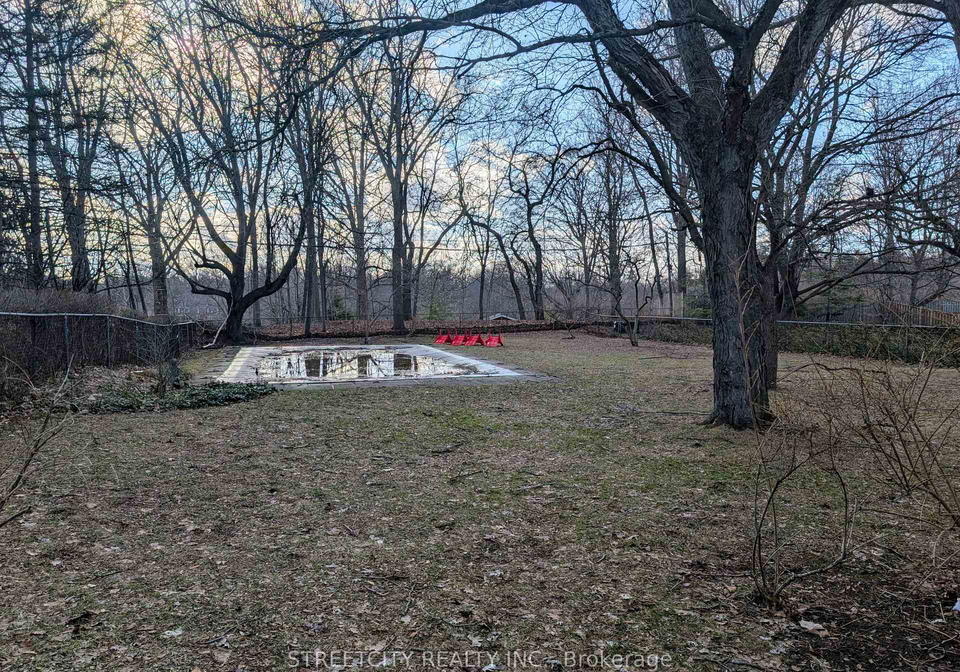 76-bloomfield-drive-london-north-ontario-x12890240