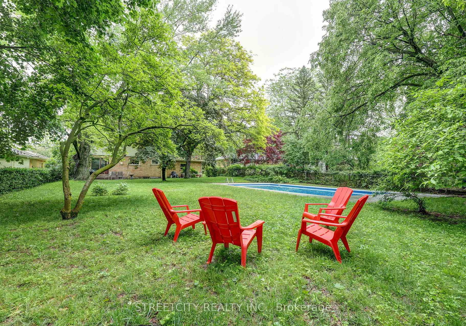 76-bloomfield-drive-london-north-ontario-x12890240