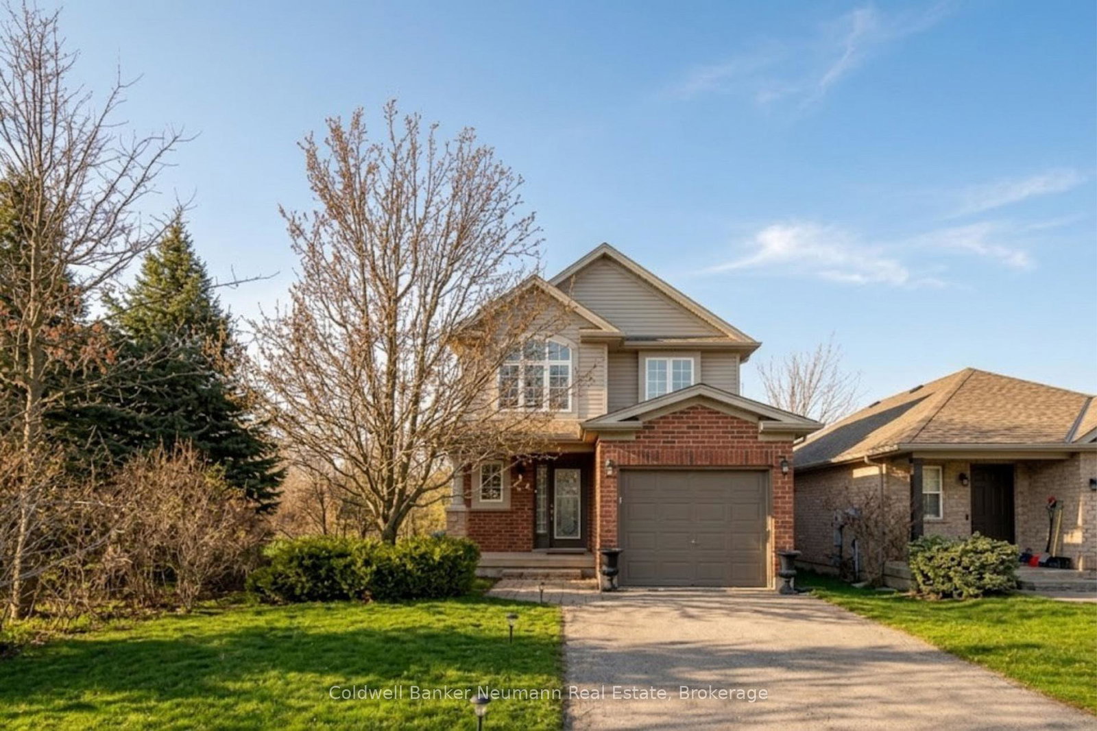 150-lynch-circle-guelph-ontario-x12890244