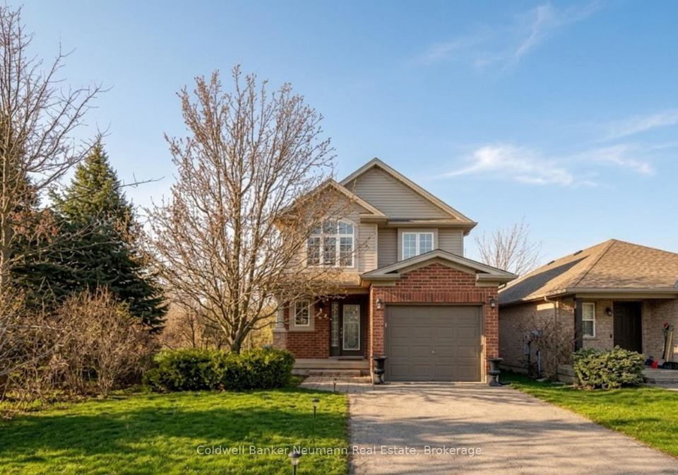 150-lynch-circle-guelph-ontario-x12890244
