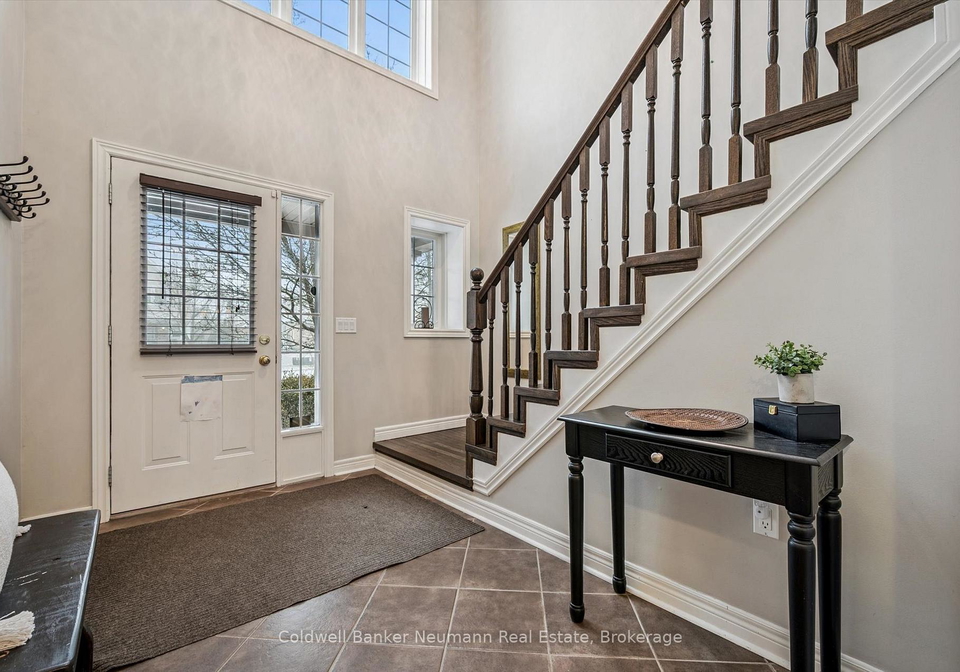 150-lynch-circle-guelph-ontario-x12890244