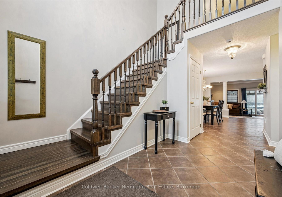 150-lynch-circle-guelph-ontario-x12890244
