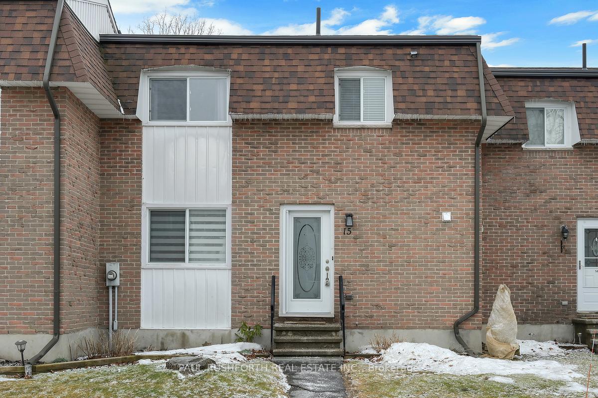 68-king-street-ottawa-ontario-x12890248