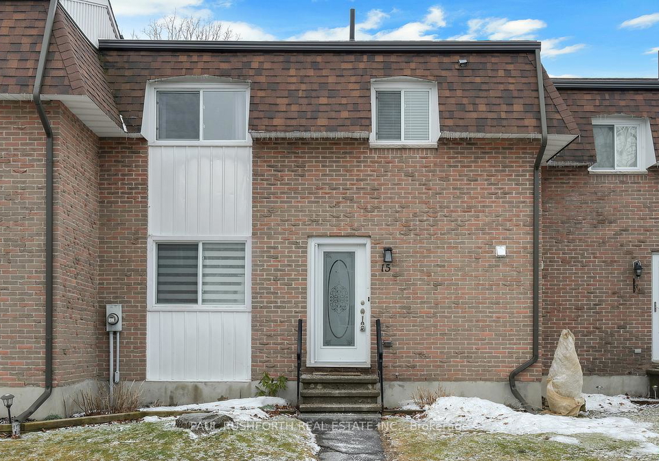 68-king-street-ottawa-ontario-x12890248