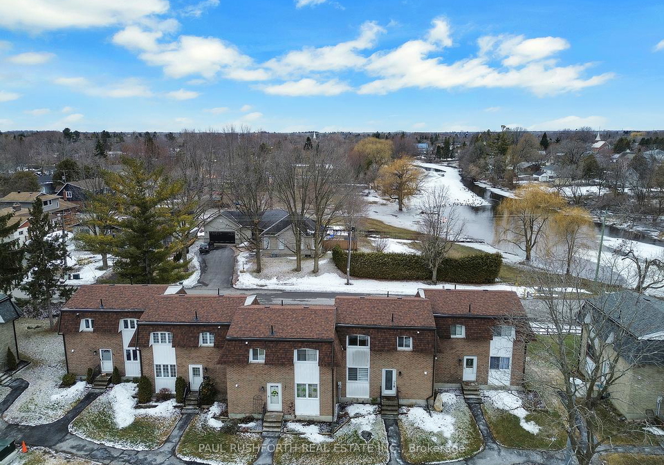 68-king-street-ottawa-ontario-x12890248